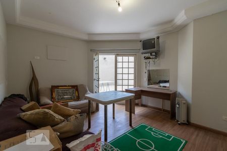 Casa à venda com 308m², 5 quartos e 4 vagas Casa à venda com 308m², 5 quartos e 4 vagasSuíte 4