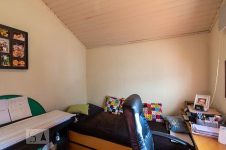 Casa à venda com 308m², 5 quartos e 4 vagas Casa à venda com 308m², 5 quartos e 4 vagasEscritório