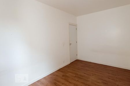 Quarto de apartamento para alugar com 2 quartos, 64m² em Centro, Barueri
