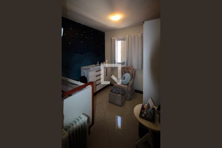 Apartamento para alugar com 70m², 3 quartos e 2 vagasQuarto 3