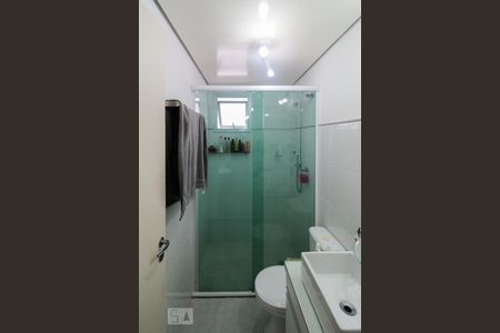 Apartamento para alugar com 70m², 3 quartos e 2 vagasSuíte