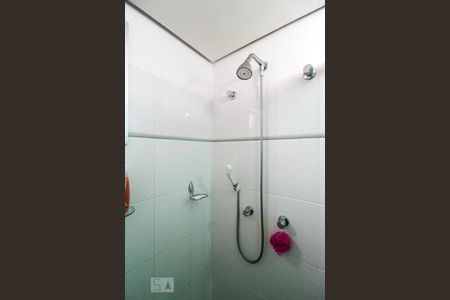 Apartamento para alugar com 70m², 3 quartos e 2 vagasSuíte