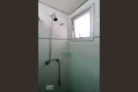 Apartamento para alugar com 70m², 3 quartos e 2 vagasBanheiro