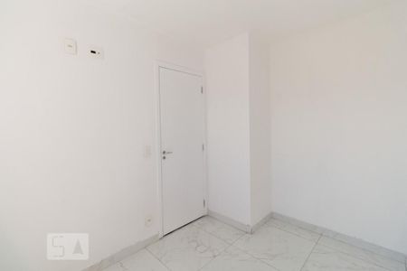 Apartamento para alugar com 48m², 1 quarto e 1 vaga Apartamento para alugar com 48m², 1 quarto e 1 vagaQuarto