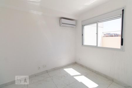 Apartamento para alugar com 48m², 1 quarto e 1 vaga Apartamento para alugar com 48m², 1 quarto e 1 vagaQuarto