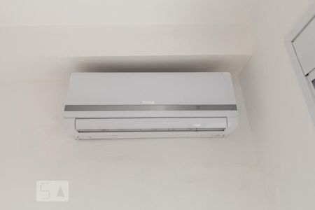 Apartamento para alugar com 48m², 1 quarto e 1 vaga Apartamento para alugar com 48m², 1 quarto e 1 vagaAr-condicionado