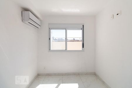 Apartamento para alugar com 48m², 1 quarto e 1 vaga Apartamento para alugar com 48m², 1 quarto e 1 vagaQuarto