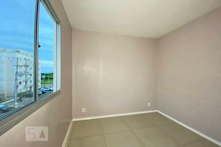 Apartamento à venda com 42m², 2 quartos e 1 vagaQuarto 2