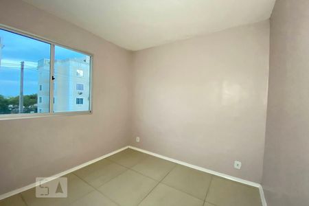 Apartamento à venda com 42m², 2 quartos e 1 vagaQuarto 2