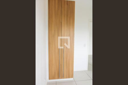 Quarto  de apartamento à venda com 2 quartos, 62m² em Todos Os Santos, Rio de Janeiro