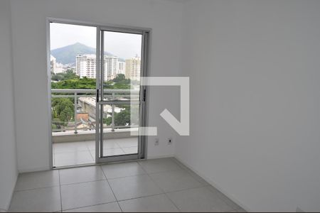 Apartamento para alugar com 2 quartos, 62m² em Todos Os Santos, Rio de Janeiro