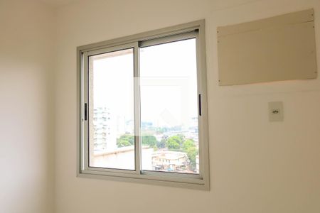 Quarto  de apartamento à venda com 2 quartos, 62m² em Todos Os Santos, Rio de Janeiro