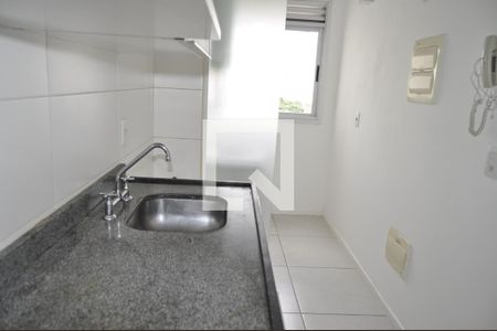 Apartamento para alugar com 2 quartos, 62m² em Todos Os Santos, Rio de Janeiro