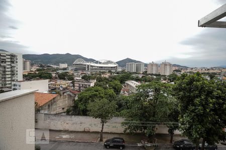 Apartamento para alugar com 62m², 2 quartos e 1 vaga Apartamento para alugar com 62m², 2 quartos e 1 vagaVista Quarto 1