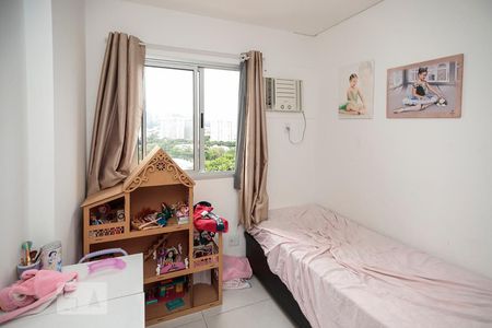 Apartamento para alugar com 62m², 2 quartos e 1 vaga Apartamento para alugar com 62m², 2 quartos e 1 vagaQuarto 1