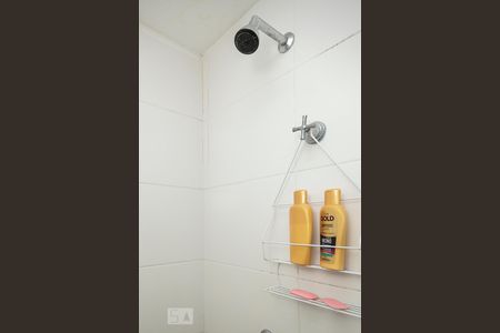 Apartamento para alugar com 62m², 2 quartos e 1 vaga Apartamento para alugar com 62m², 2 quartos e 1 vagaBanheiro Suíte