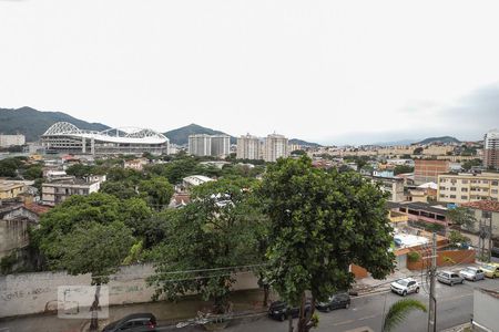 Apartamento para alugar com 62m², 2 quartos e 1 vaga Apartamento para alugar com 62m², 2 quartos e 1 vagaVista Suíte