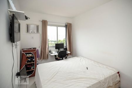 Apartamento para alugar com 62m², 2 quartos e 1 vaga Apartamento para alugar com 62m², 2 quartos e 1 vagaSuíte