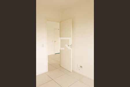 Quarto  de apartamento para alugar com 2 quartos, 62m² em Todos Os Santos, Rio de Janeiro