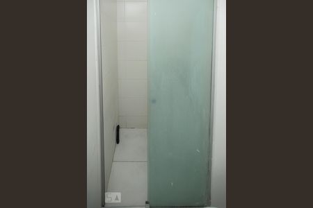 Apartamento para alugar com 62m², 2 quartos e 1 vaga Apartamento para alugar com 62m², 2 quartos e 1 vagaBanheiro Suíte