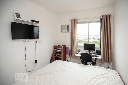 Apartamento para alugar com 62m², 2 quartos e 1 vaga Apartamento para alugar com 62m², 2 quartos e 1 vagaSuíte