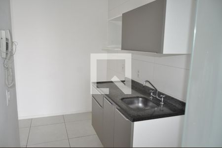 Apartamento para alugar com 2 quartos, 62m² em Todos Os Santos, Rio de Janeiro