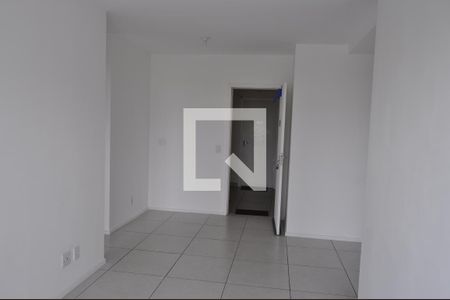 Apartamento para alugar com 2 quartos, 62m² em Todos Os Santos, Rio de Janeiro