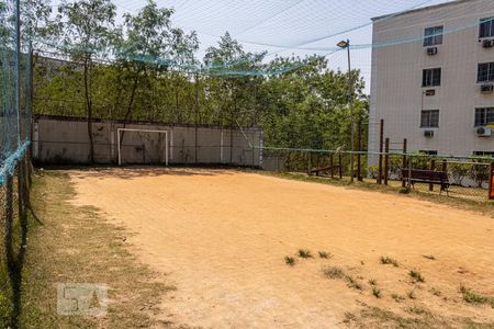 Apartamento para alugar com 50m², 2 quartos e 1 vaga Apartamento para alugar com 50m², 2 quartos e 1 vagaQuadra