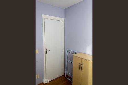 Quarto 1 de apartamento para alugar com 2 quartos, 50m² em Campo Grande, Rio de Janeiro