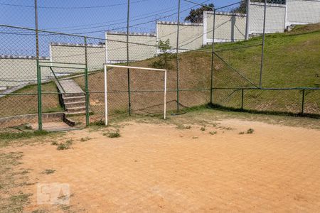 Apartamento para alugar com 50m², 2 quartos e 1 vaga Apartamento para alugar com 50m², 2 quartos e 1 vagaQuadra