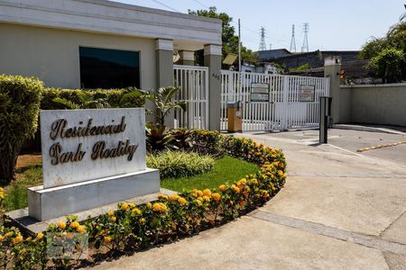 Apartamento para alugar com 50m², 2 quartos e 1 vaga Apartamento para alugar com 50m², 2 quartos e 1 vagaFachada do Condomínio