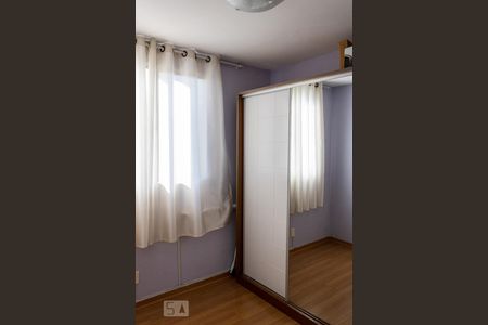 Quarto 1 de apartamento para alugar com 2 quartos, 50m² em Campo Grande, Rio de Janeiro