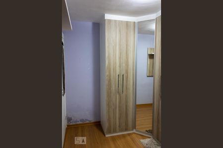 Apartamento para alugar com 50m², 2 quartos e 1 vaga Apartamento para alugar com 50m², 2 quartos e 1 vagaQuarto 2