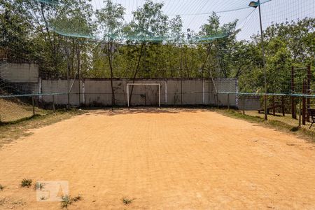 Apartamento para alugar com 50m², 2 quartos e 1 vaga Apartamento para alugar com 50m², 2 quartos e 1 vagaQuadra