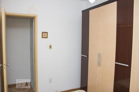 Quarto de apartamento para alugar com 1 quarto, 42m² em Pilares, Rio de Janeiro
