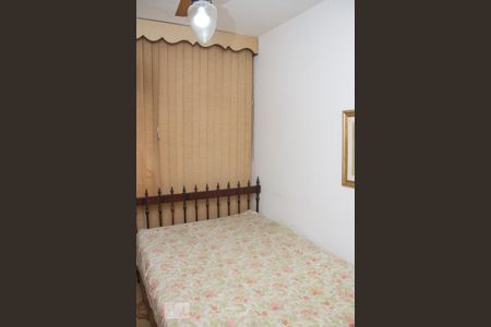 Quarto de apartamento para alugar com 1 quarto, 42m² em Pilares, Rio de Janeiro