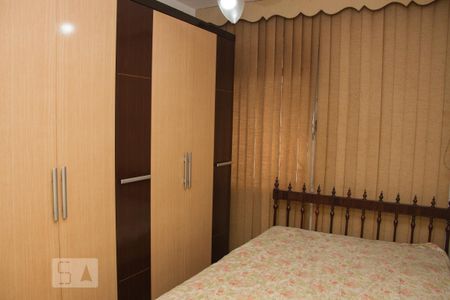 Quarto de apartamento para alugar com 1 quarto, 42m² em Pilares, Rio de Janeiro