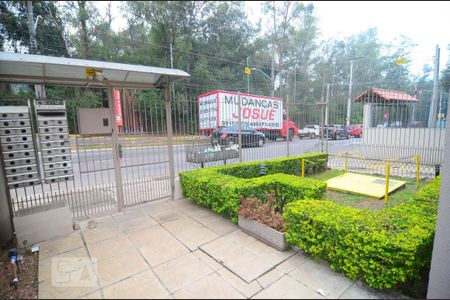 Apartamento para alugar com 74m², 2 quartos e 1 vagaCondomínio