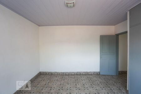 Quarto  de casa para alugar com 1 quarto, 55m² em Jardim Maria Rosa, Taboão da Serra