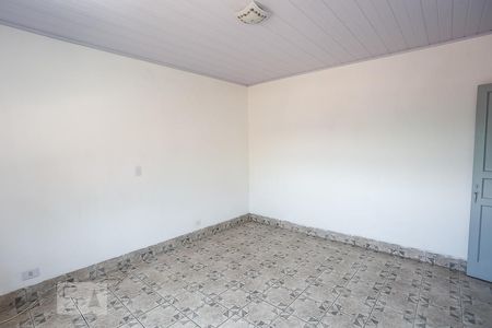 Quarto  de casa para alugar com 1 quarto, 55m² em Jardim Maria Rosa, Taboão da Serra