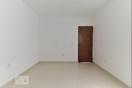 Studio para alugar com 30m², 1 quarto e sem vagaQuarto