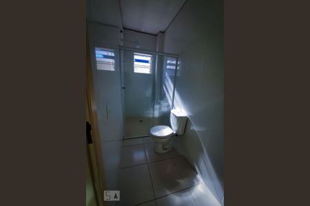 Casa de condomínio à venda com 80m², 2 quartos e 1 vagaBanheiro Suite