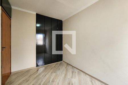 Quarto 1 de apartamento para alugar com 2 quartos, 50m² em Independência, São Bernardo do Campo