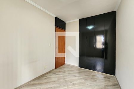 Quarto 1 de apartamento para alugar com 2 quartos, 50m² em Independência, São Bernardo do Campo