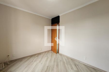 Apartamento para alugar com 50m², 2 quartos e 1 vaga Apartamento para alugar com 50m², 2 quartos e 1 vagaQuarto 2