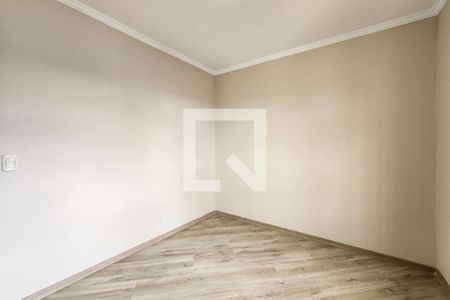 Apartamento para alugar com 50m², 2 quartos e 1 vaga Apartamento para alugar com 50m², 2 quartos e 1 vagaQuarto 2