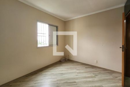 Apartamento para alugar com 50m², 2 quartos e 1 vaga Apartamento para alugar com 50m², 2 quartos e 1 vagaQuarto 2