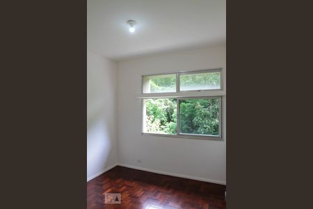 Quarto 1 de apartamento para alugar com 2 quartos, 90m² em Lagoa, Rio de Janeiro
