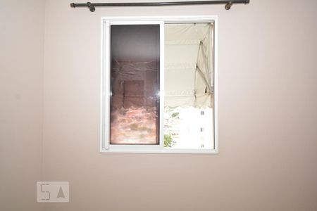 Apartamento à venda com 50m², 2 quartos e sem vagaQuarto 2