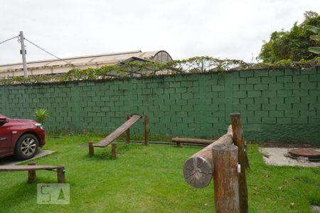 Apartamento à venda com 50m², 2 quartos e sem vagaÁrea comum - Academia ao Ar Livre